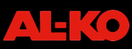 AL-KO