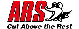 ARS