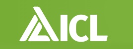 ICL