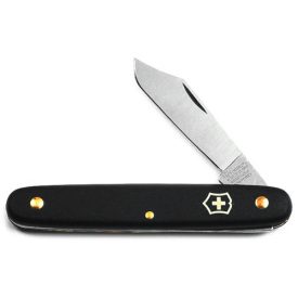 Felco 1.90 10 cutter knife