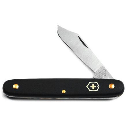 Felco 1.90 10 cutter knife