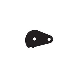 Felco closing cover 100/15