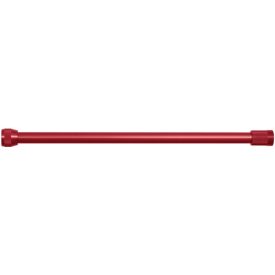 Felco 75/90 60 cm extension rod for Felco 70 and 73