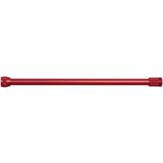 FELCO 75/90 60 cm hosszabbító szár Felco 70 és 73-hoz gyári pótalkatrész közeli képen
