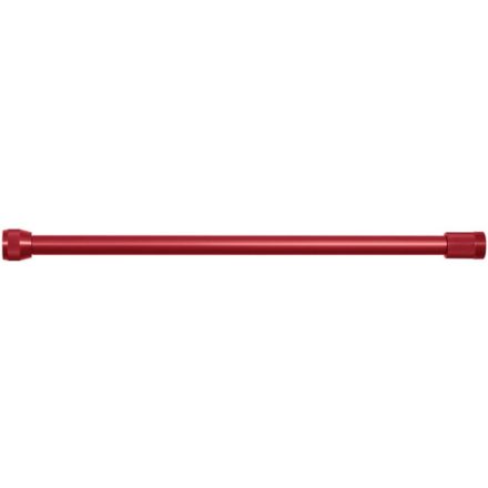 Felco 75/90 60 cm hosszabbító szár Felco 70 és 73-hoz