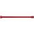 Felco 75/90 60 cm extension rod for Felco 70 and 73