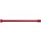 FELCO 75/90 60 cm hosszabbító szár Felco 70 és 73-hoz gyári pótalkatrész közeli képen