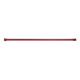 Felco 76/90 120 cm extension rod for Felco 70 and 73