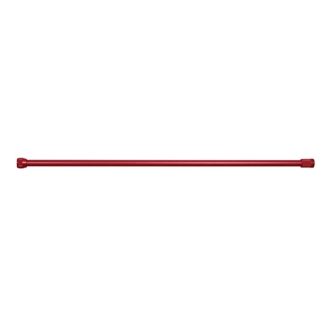 FELCO 76/90 120 cm hosszabbító szár Felco 70 és 73-hoz gyári pótalkatrész közeli képen