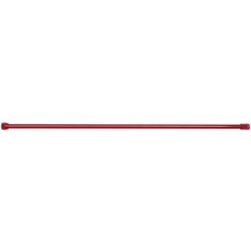 Felco 77/90 150 cm extension rod for Felco 70 and 73