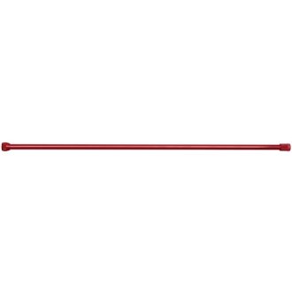 FELCO 77/90 150 cm hosszabbító szár Felco 70 és 73-hoz gyári pótalkatrész közeli képen