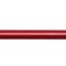 FELCO 77/90 150 cm hosszabbító szár Felco 70 és 73-hoz gyári pótalkatrész közeli képen
