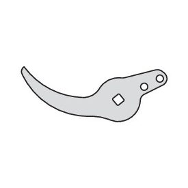 Felco ellenpenge 11/4