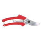 ARS 120DX pruning shears