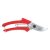 ARS 120DX pruning shears