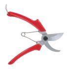 ARS 120DX pruning shears