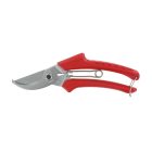 ARS 120DX pruning shears