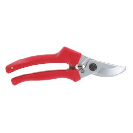 ARS 120EU metszőolló