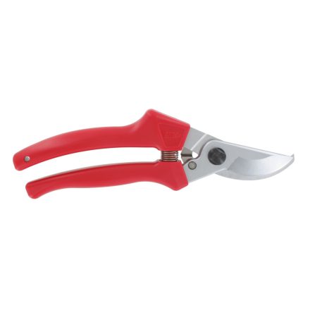 ARS 120EU metszőolló