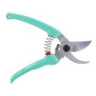 ARS 130DX-G metszőolló