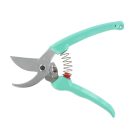 ARS 130DX-G metszőolló