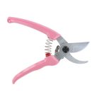 ARS 130DX-P pruning shears