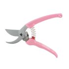 ARS 130DX-P pruning shears