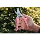 ARS 130DX-P pruning shears