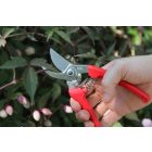 ARS 130DX metszőolló