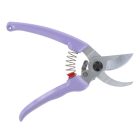 ARS 130DX-V metszőolló