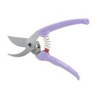 ARS 130DX-V metszőolló