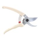 ARS 130DX-W metszőolló