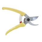 ARS 130DX-Y metszőolló