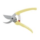 ARS 130DX-Y metszőolló