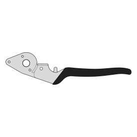 Felco 14/1 Komplett nyélszerelvény penge nélkül