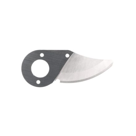 Felco 14/3 Blade