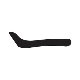 Felco 14/36 Counter blade handle grip