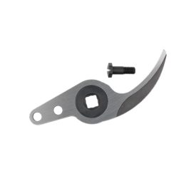 Felco 14/4 Counter blade with screw