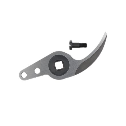 Felco 14/4 Counter blade with screw