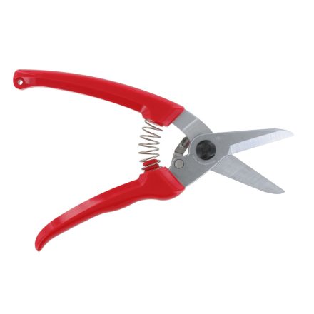 ARS 140DX szüretelő olló