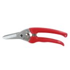 ARS 140DX szüretelő olló