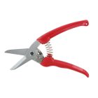 ARS 140DX szüretelő olló