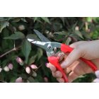 ARS 140DX szüretelő olló