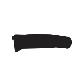 Felco 15/22B Rotating handle