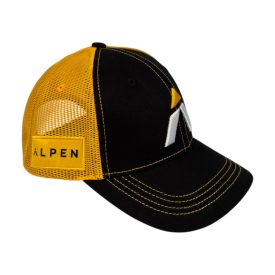 ALPEN sapka