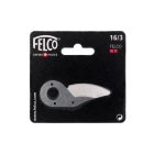 Felco blade 16/3