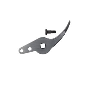 Felco 16/4 Counter blade with screw