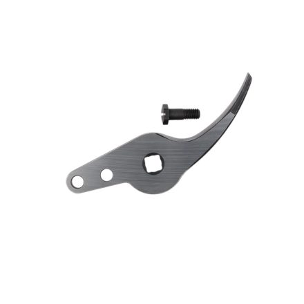 Felco 16/4 Counter blade with screw