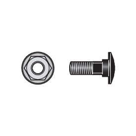 Felco screw 160/94