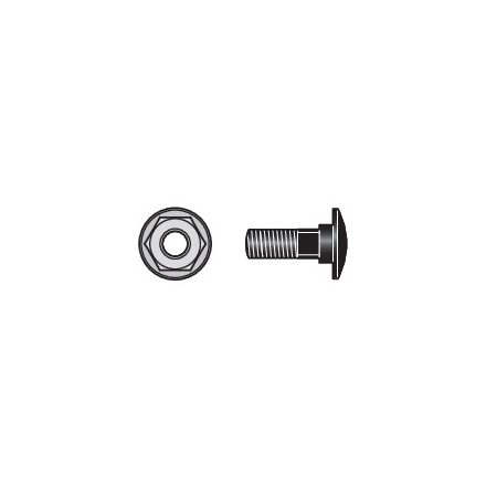 Felco screw 160/94